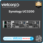 synology-uc3200-2.png
