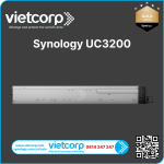 synology-uc3200-3.png