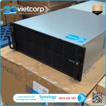 synology-HD6500-chinh-hang-tai-Vietcorp (4).jpg