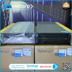 synology-HD6500-chinh-hang-tai-Vietcorp (3).jpg synology-HD6500-chinh-hang-tai-Vietcorp (3).jpg