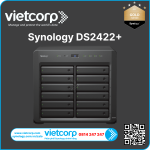 nas-synology-DS2422p-1.png