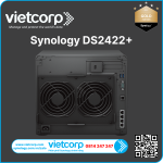 nas-synology-DS2422p-2.png