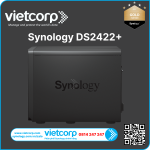 nas-synology-DS2422p-3.png