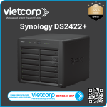 nas-synology-DS2422p-4.png
