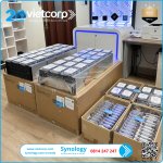 synology-HD6500-chinh-hang-tai-Vietcorp (2).jpg synology-HD6500-chinh-hang-tai-Vietcorp (2).jpg