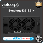 synology-ds1821p-2.png