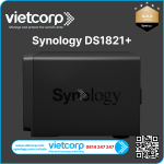 synology-ds1821p-3.png