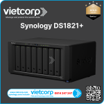 synology-ds1821p-4.png