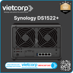 synology-ds1522p-2.png