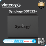 synology-ds1522p-3.png