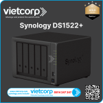 synology-ds1522p-4.png
