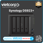 synology-ds923p-1.png