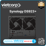 synology-ds923p-2.png