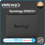 synology-ds923p-3.png