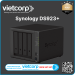 synology-ds923p-4.png