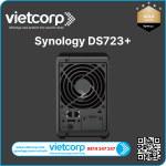 synology-ds723p-2.png