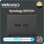 synology-ds723p-3.png