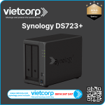 synology-ds723p-4.png