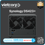 synology-ds423p-2.png