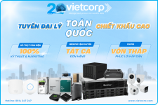 vietcorp-tuyen-dai-ly-phan-phoi-min.png