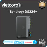 synology-ds224p-1.png