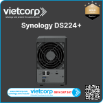 synology-ds224p-2.png