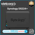 synology-ds224p-3.png
