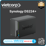 synology-ds224p-4.png