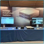 vietcorp-synology-activeprotect-partner-workshop (3).jpg vietcorp-synology-activeprotect-partner-workshop (3).jpg