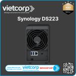 synology-DS223-2.png
