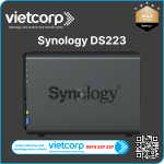 synology-DS223-3.png