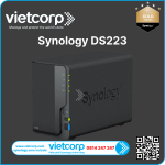 synology-DS223-4.png