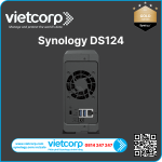 synology-DS124-2.png