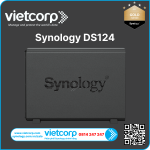 synology-DS124-3.png