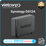 synology-DS124-4.png