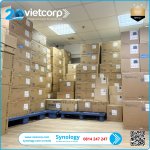 Vietcorp-tuyen-dai-ly-phan-phoi-min.jpg