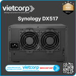 synology-dx517-2.png