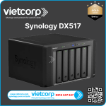 synology-dx517-3.png