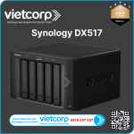 synology-dx517-4.png
