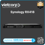 synology-rx418-1.png