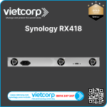 synology-rx418-2.png