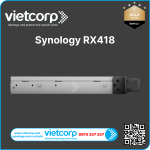 synology-rx418-3.png