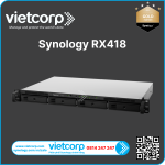 synology-rx418-4.png