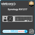 synology-rx1217-2.png