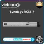 synology-rx1217-3.png