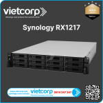 synology-rx1217-4.png