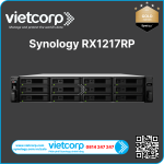 synology-rx1217rp-1.png