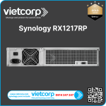 synology-rx1217rp-2.png