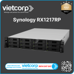 synology-rx1217rp-4.png