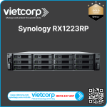 synology-rx1223rp-1.png